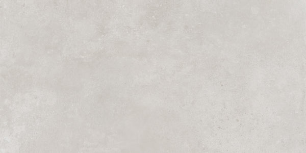 Vloertegel Nexus White 60x120 rett