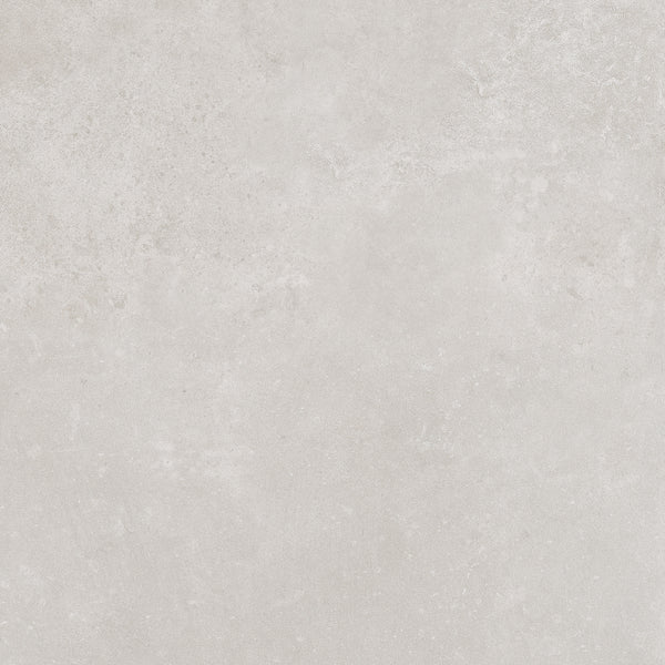 Vloertegel Nexus White 120x120 rett