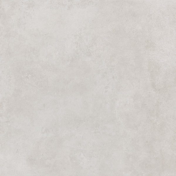 Floor Tile Nexus White anti-slip R11 60x60 rectified