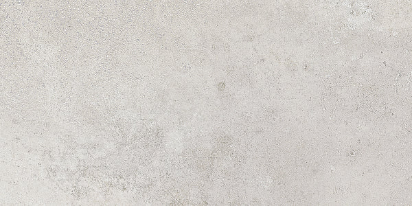 Nexus White 30x60 rett