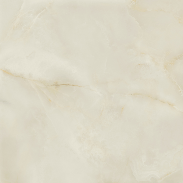 Vloertegel Quios Cream gepolijst 120x120 rett