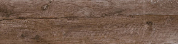 Nebraska Cherry 30x120 rect
