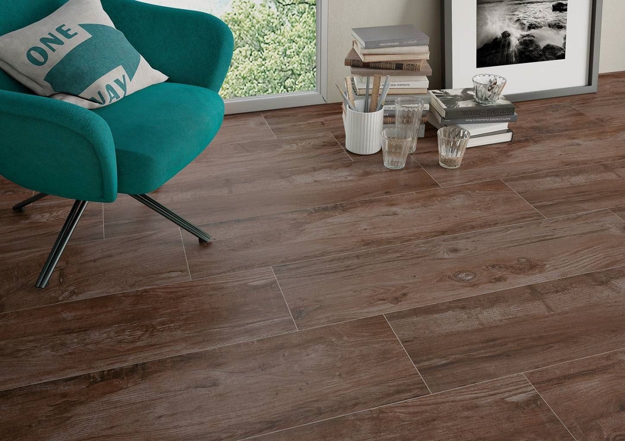 Cereza Nebraska 30x120 ret