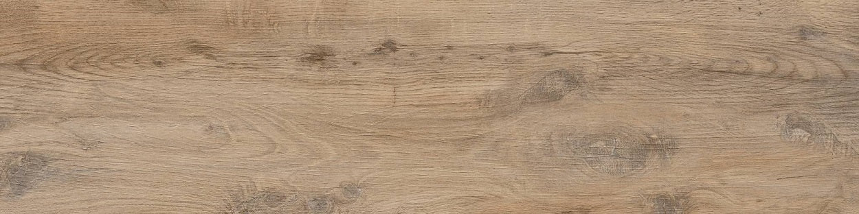Nebraska Elm 30x120 rett - WDtegels
