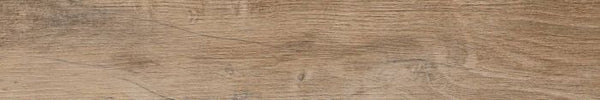 Vloertegel Nebraska Elm 9,8x59,3