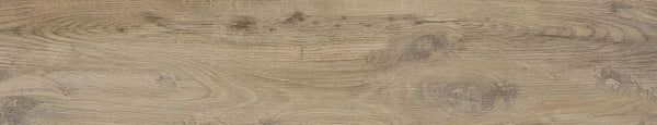 Floor Tile Nebraska Elm 23x120