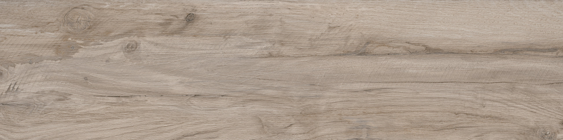 Terrastegel Nebraska Maple 30x120,5 rett 20mm