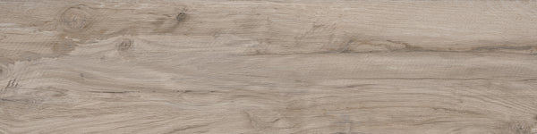 Terrastegel Nebraska Maple 30x120,5 rett 20mm