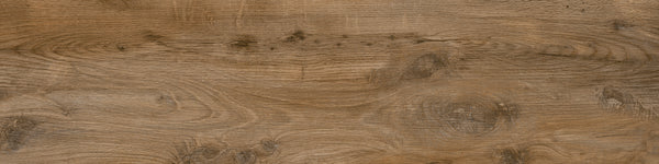 Terrastegel Nebraska Oak 30x120,5 rett 20mm