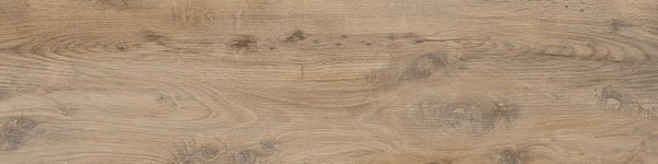 Baldosa de exterior Nebraska Elm 30x120,5 rect. 20mm