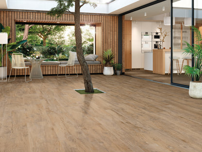 Terrastegel Nebraska Elm 30x120,5 rett 20mm