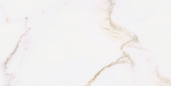 Diamond Gold mat 30x60 rett