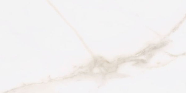 Diamante Oro brillo 30x60 rett