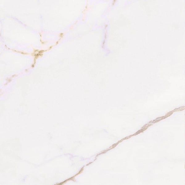 Tapete Diamond Gold 60x60 rett