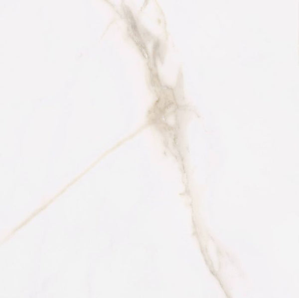 Diamond Gold glans 60x60 rett