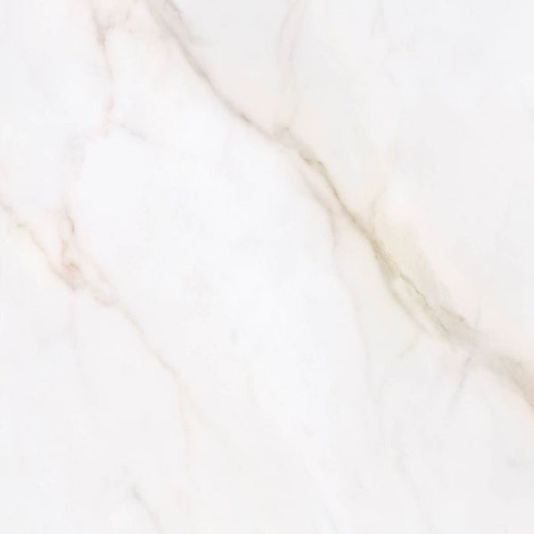Tapete dorado diamante 75x75 rett