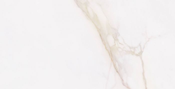 Diamond Gold mat 60x120