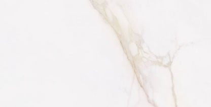 Diamond Gold mat 60x120