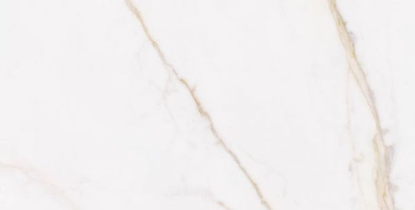 Azulejos de suelo/revestimiento Diamond Gold brillo 60x120