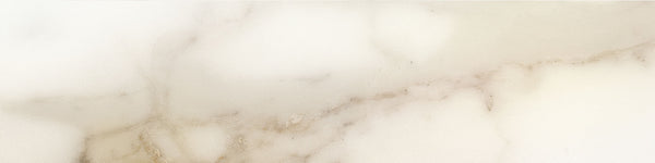 Azulejo de pared Diamond Gold mate 7,5x30
