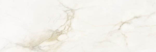 Floor tile Diamond Gold polished 75x150 rectified