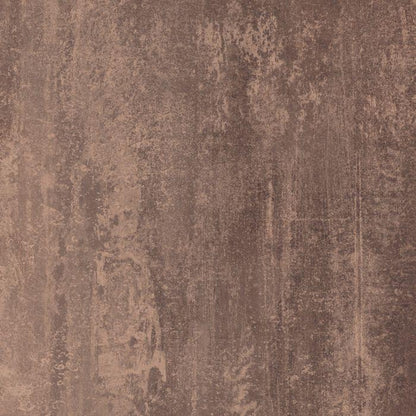 Terrastegel Flatiron Rust 60x60 rett 20mm