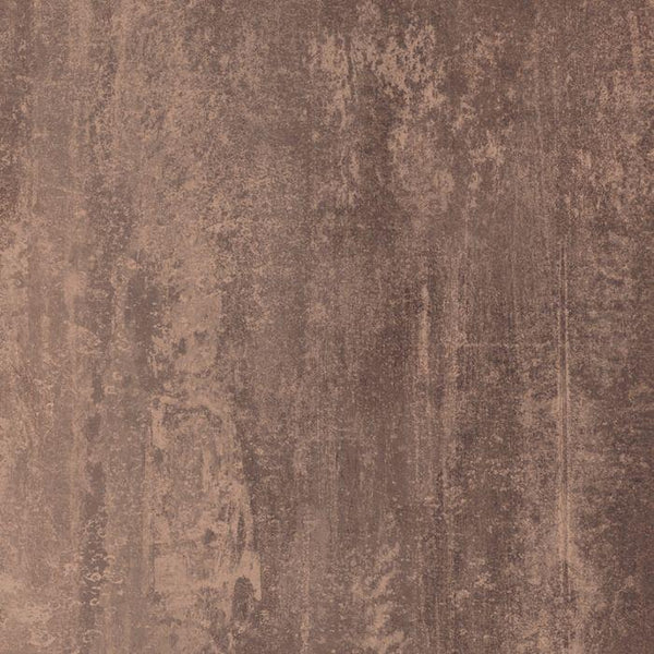 Patio tile Flatiron Rust 60x60 rectified 20mm