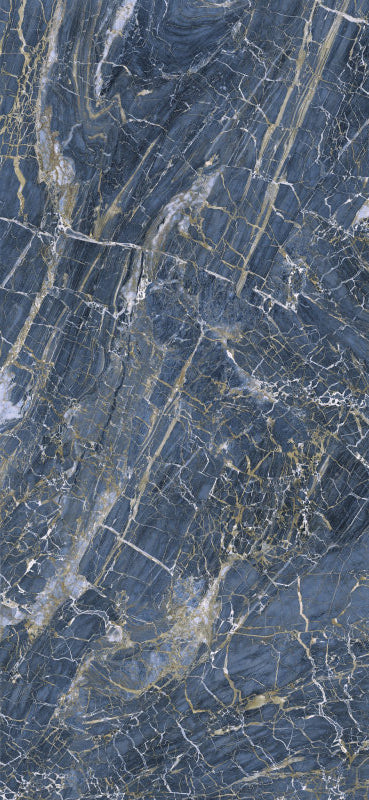 Slab Golden Blue Pulido 120x260 rett