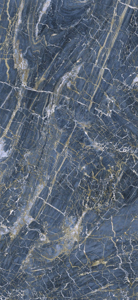 Slab Golden Blue Pulido 120x260 rett