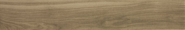 Fapnest Oak 20x120