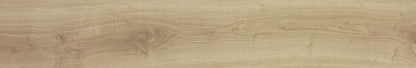 Fapnest Maple 20x120 - WDtegels