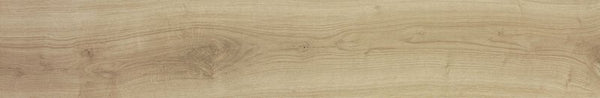 Fapnest Maple 20x120