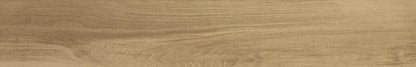 Fapnest Naturel 20x120 rett - WDtegels
