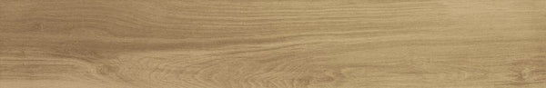Fapnest Naturel 20x120 rett