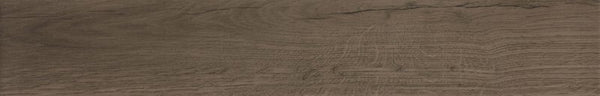 Vloertegel FapNest Brown 20x120 rett