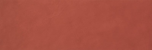 Wall Tile FAP Color Line Marsala 25x75