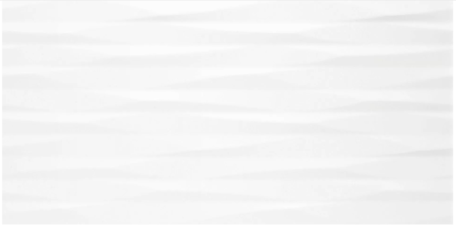 Wandtegel Strass Blanco mat 30x60 rett - WDtegels