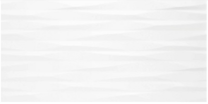 Wandtegel Strass Blanco mat 30x60 rett - WDtegels