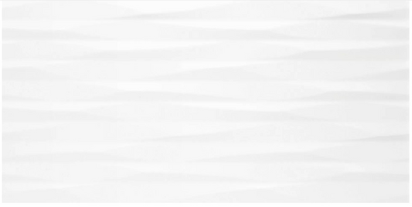 Wandtegel Strass Blanco mat 30x60 rett