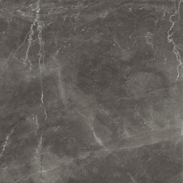 Gres porcelánico Bayona Grey Natural Mate 120x120 rectificado