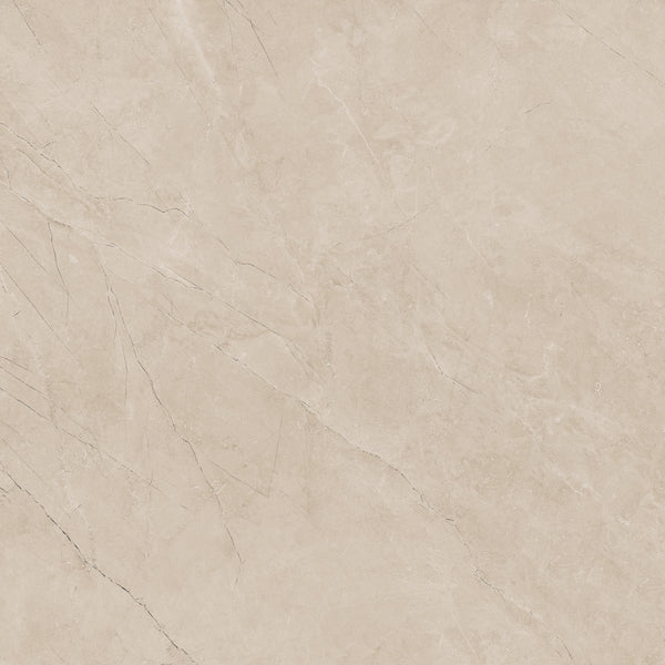 Gres porcelánico Bayona Ivory Natural Mate 120x120 rectificado