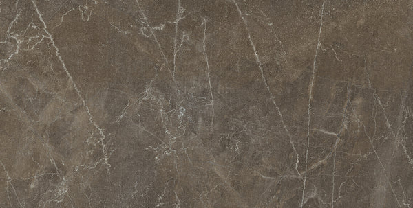 Vloertegel Bayona Moka Pulido 60x120 rett
