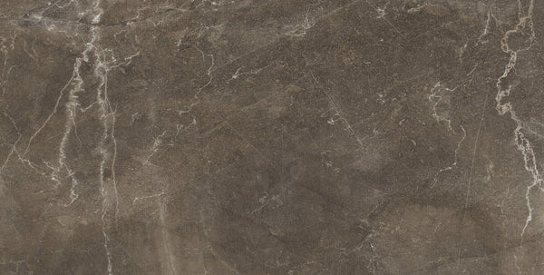 Azulejo Bayona Moka Natural 60x120 rectificado