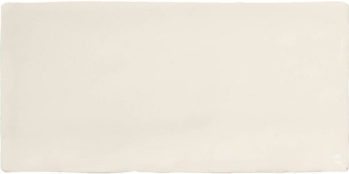 Atlas Ivory Brillo 7,5x15 - WDtegels