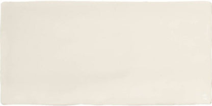 Atlas Ivory Brillo 7,5x15 - WDtegels