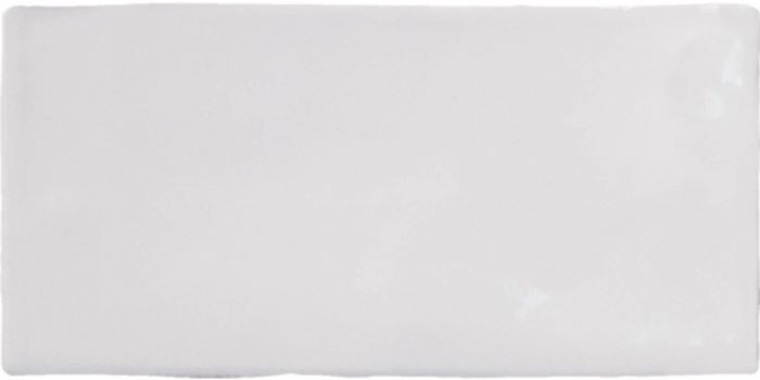 Atlas Pearl Brillo 7,5x15 - WDtegels
