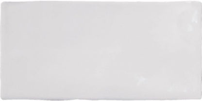 Atlas Pearl Brillo 7,5x15 - WDtegels