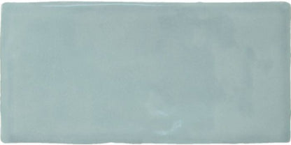Atlas Sky Brillo 7,5x15 - WDtegels