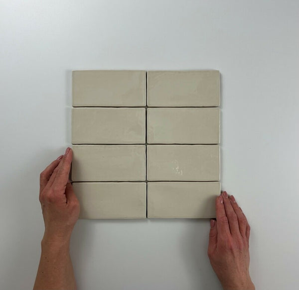 Atlas Vision Brillo 7,5x15