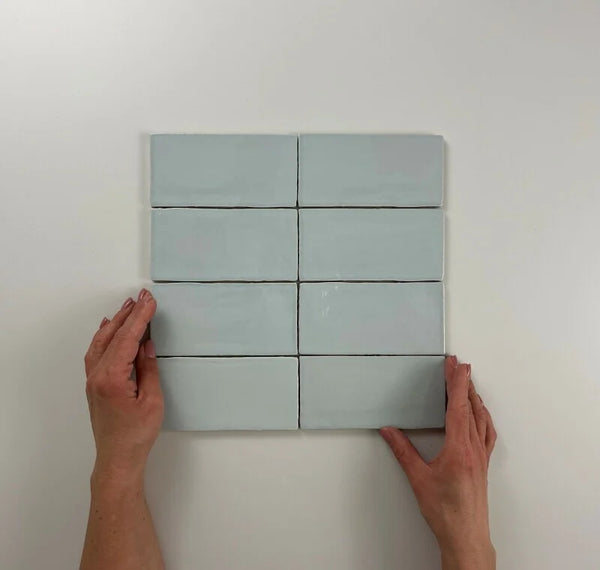 Atlas Aqua Brillo 7,5x15